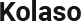 YCLEAN